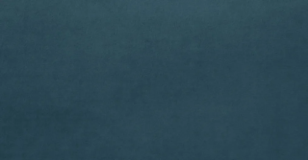 Sofá de 3 Cuerpos Helena – Azul Cerceta