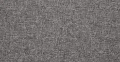 Sofá de 3 Cuerpos Helena – Gris Humo