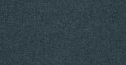Sofá de 3 Cuerpos Herman – Azul Egeo