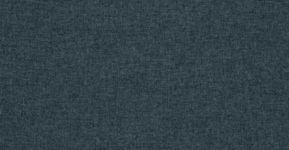 Sofá de 3 Cuerpos Herman – Azul Egeo