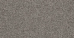 Sofá de 3 Cuerpos Herman – Gris Manhattan