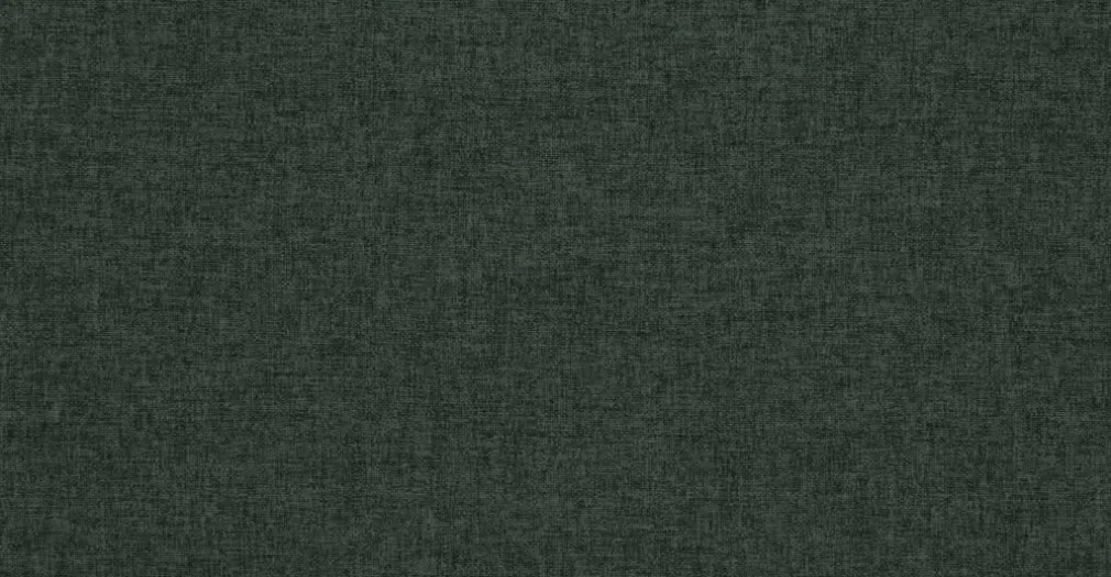 Sofá de 3 Cuerpos Herman – Verde Bosque