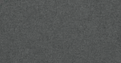 Sofá de 2 Cuerpos Herron – Gris Marga