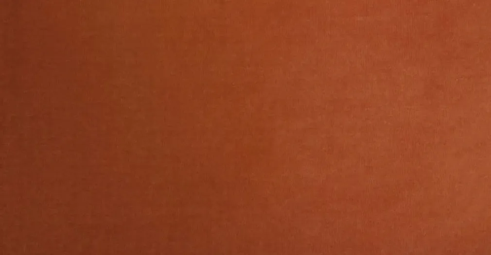 Sofá de 3 Cuerpos Imani – Naranja Tostado