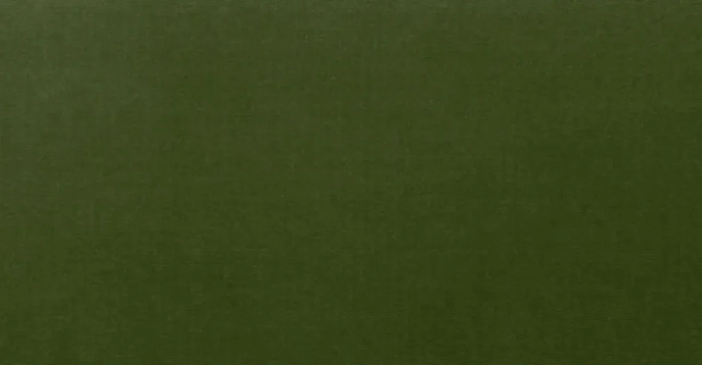 Sofá de 3 Cuerpos Imani – Verde