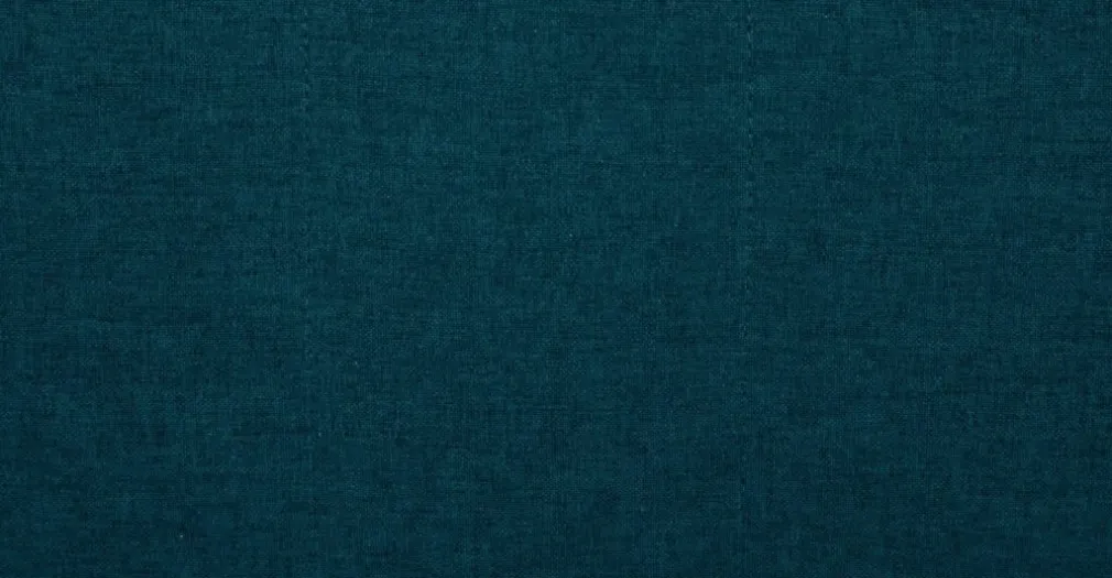 Sofá de 3 Cuerpos Ivan – Azul Mineral