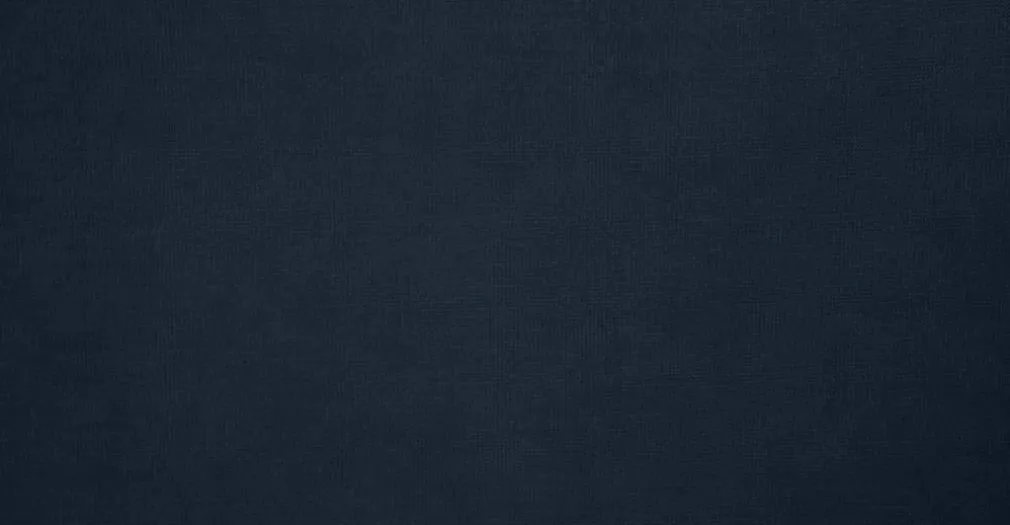 Sofá de 3 Cuerpos Julianne – Azul Marino