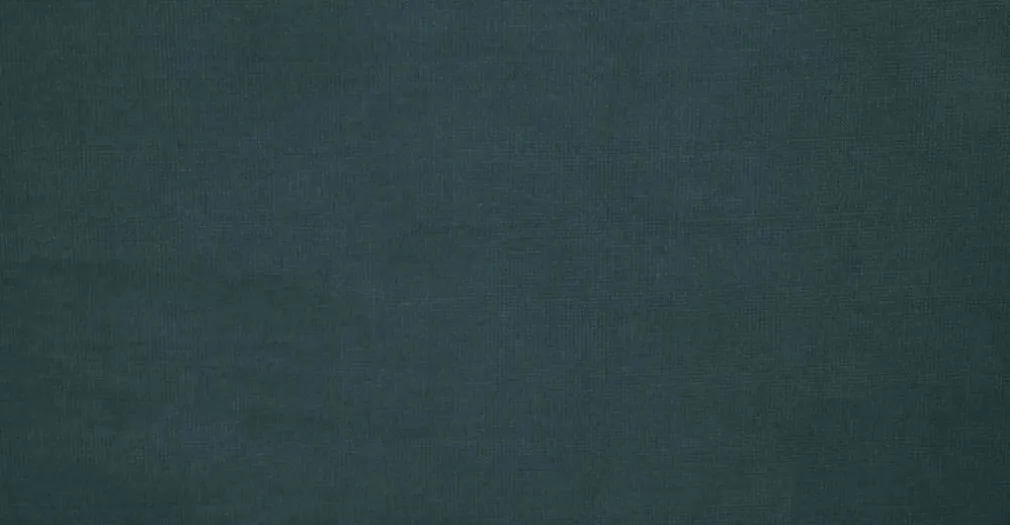 Sofá de 3 Cuerpos Julianne – Azul Petróleo