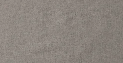Sofá de 3 Cuerpos Karson – Gris