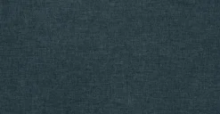 Sofá de 3 Cuerpos Kiva – Azul Egeo