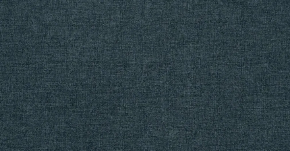Sofá de 3 Cuerpos Kiva – Azul Egeo