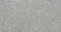 Sofá de 3 Cuerpos Kiva – Gris Granizo