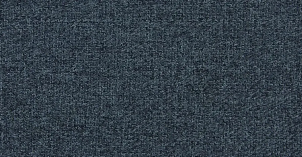 Sofá de 3 Cuerpos Lars – Azul Real