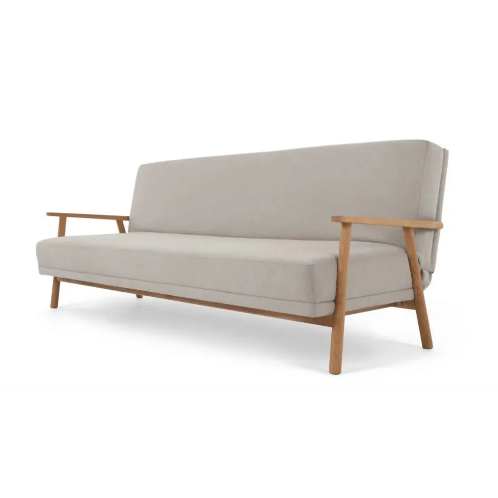 Sofá de 3 Cuerpos Lars – Beige Salcombe