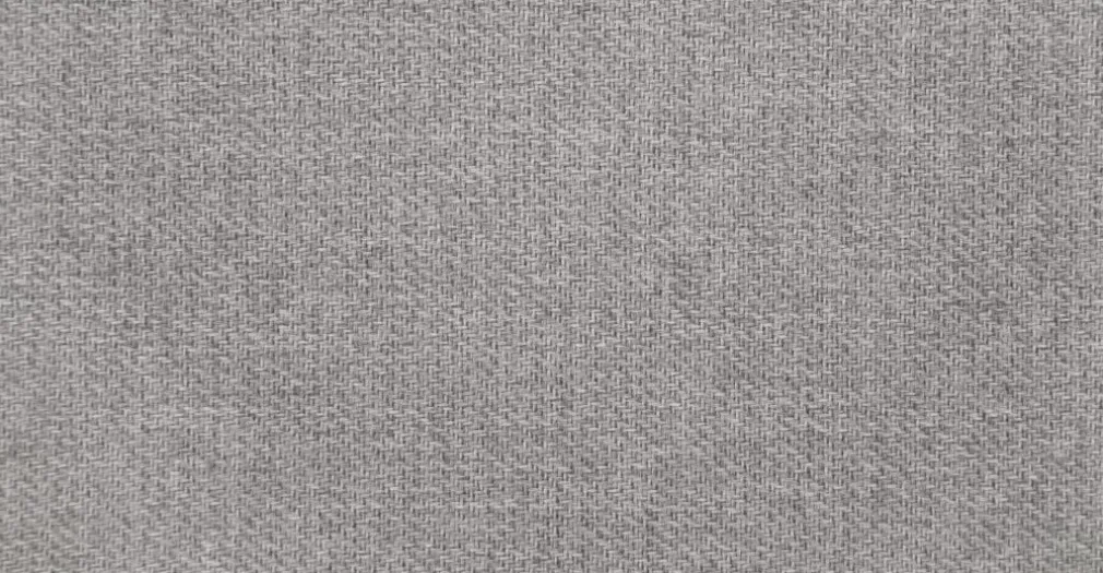 Sofá de 3 Cuerpos Lars – Gris Montaña