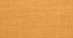 Sofá de 3 Cuerpos Lottie – Amarillo Miel