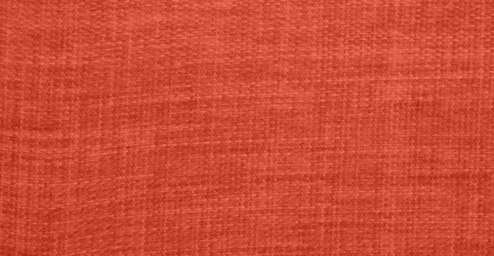Sofá de 3 Cuerpos Lottie – Naranja Toscana