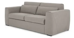 Sofá de 3 Cuerpos Maeve – Gris