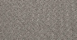 Sofá de 3 Cuerpos Maeve – Gris
