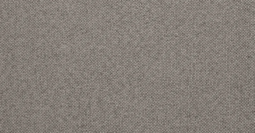 Sofá de 3 Cuerpos Maeve – Gris