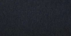 Sofá de 3 Cuerpos Merrick – Azul Vaquero