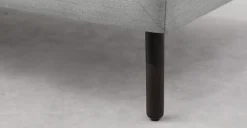 Sofá de 2 Cuerpos Merrick – Gris