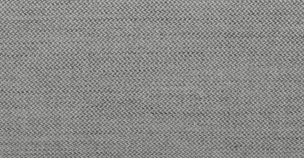 Sofá de 3 Cuerpos Merrick – Gris