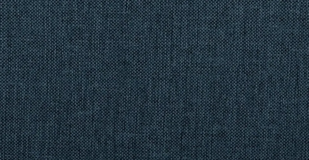Sofá de 2 Cuerpos Milner – Azul Ártico