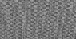 Sofá de 2 Cuerpos Milner – Gris Oscuro