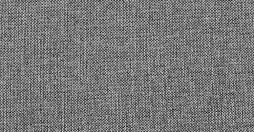 Sofá de 2 Cuerpos Milner – Gris Oscuro