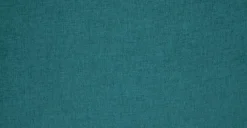 Sofá de 2 Cuerpos Moby – Azul Mineral