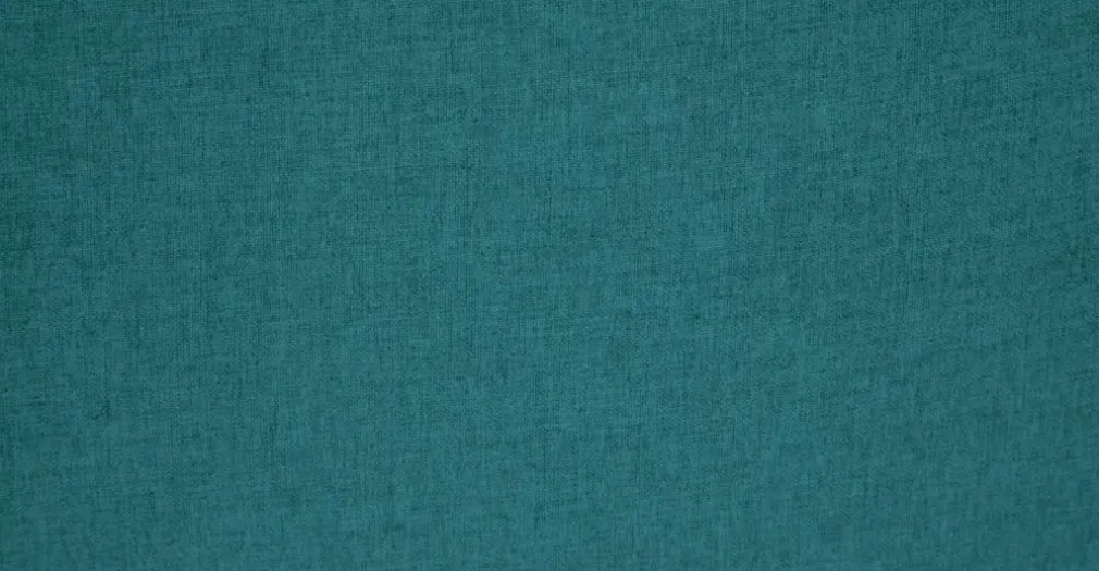 Sofá de 2 Cuerpos Moby – Azul Mineral