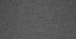 Sofá de 2 Cuerpos Moby – Gris Marga