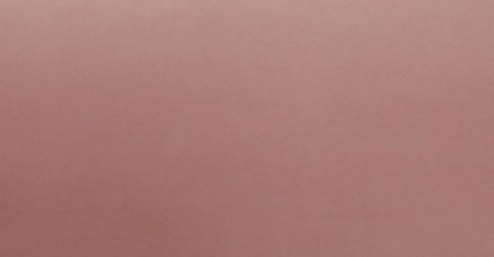 Sofá de 3 Cuerpos Orson – Rosa Vintage