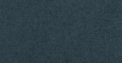 Sofá de 3 Cuerpos Oskar – Azul Egeo