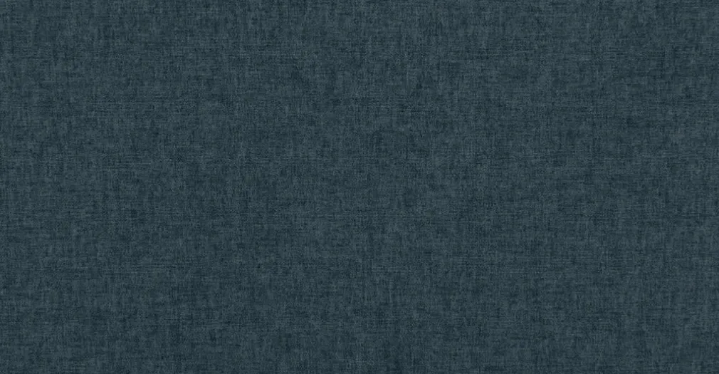 Sofá de 3 Cuerpos Oskar – Azul Egeo