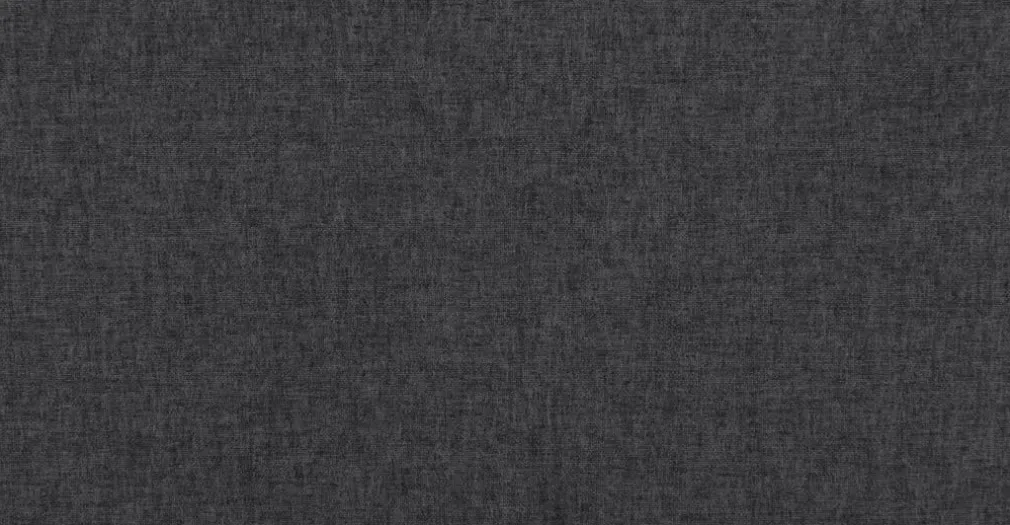 Sofá de 3 Cuerpos Oskar – Gris Sterling