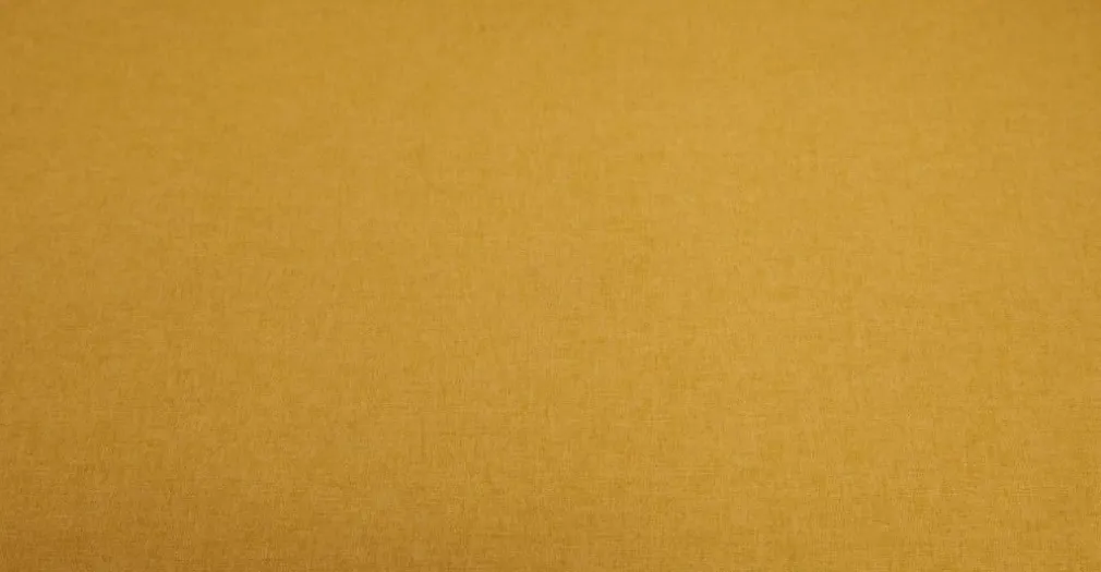 Sofá de 3 Cuerpos Oslo – Amarillo Yema