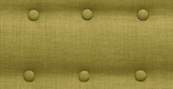 Sofá de 2 Cuerpos Quentin – Verde