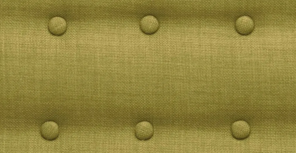 Sofá de 2 Cuerpos Quentin – Verde