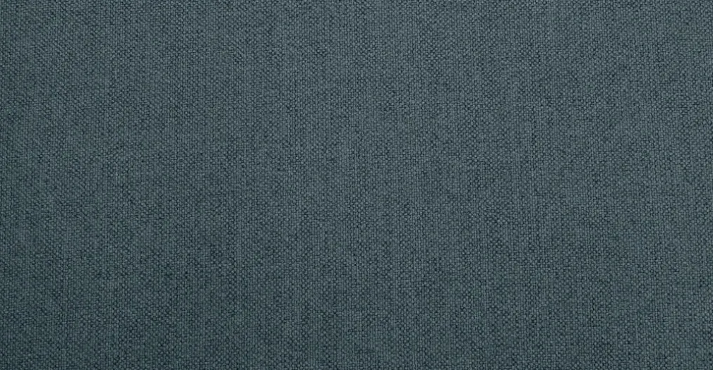 Sofá de 3 Cuerpos Reece – Azul Grisáceo