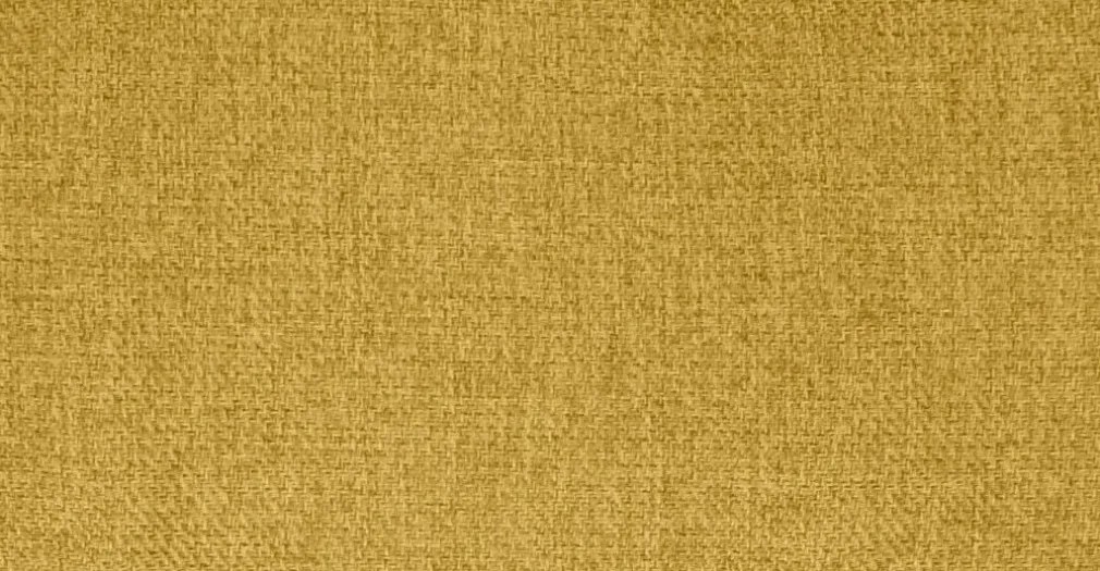 Sofá de 2 Cuerpos Ritchie – Amarillo