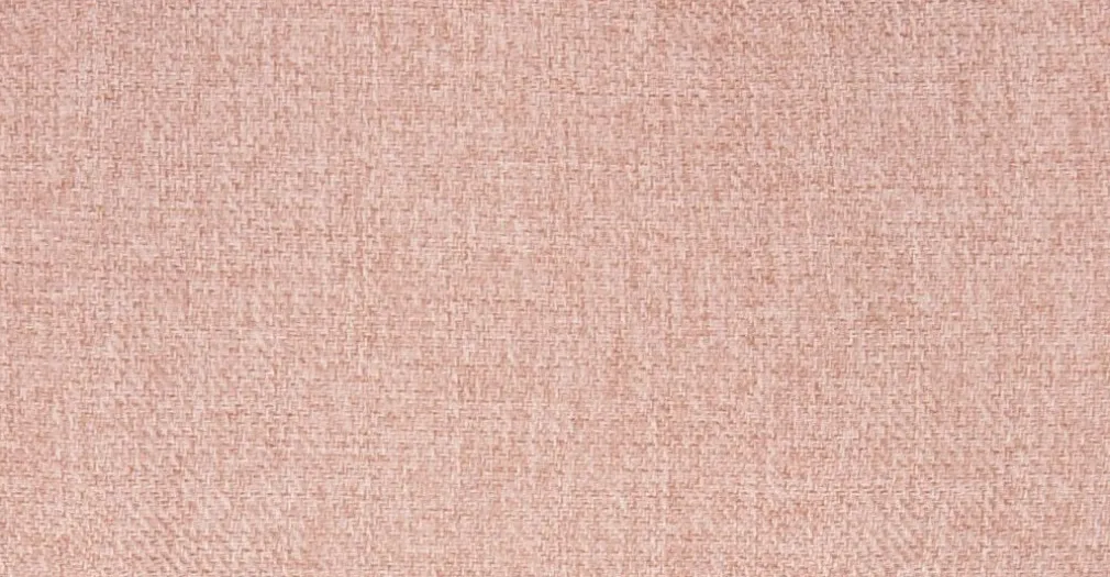 Sofá de 2 Cuerpos Ritchie – Rosa