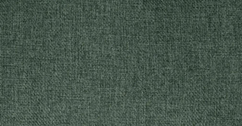 Sofá de 2 Cuerpos Ritchie – Verde