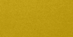 Sofá de 3 Cuerpos Rubens – Verde Musgo Claro