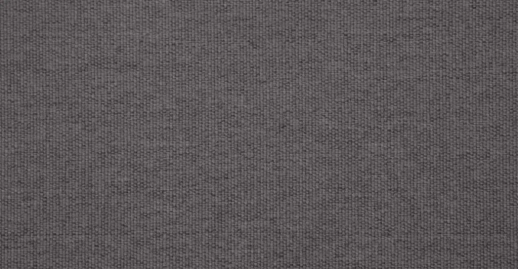 Sofá de 3 Cuerpos Rufus – Gris Rinoceronte