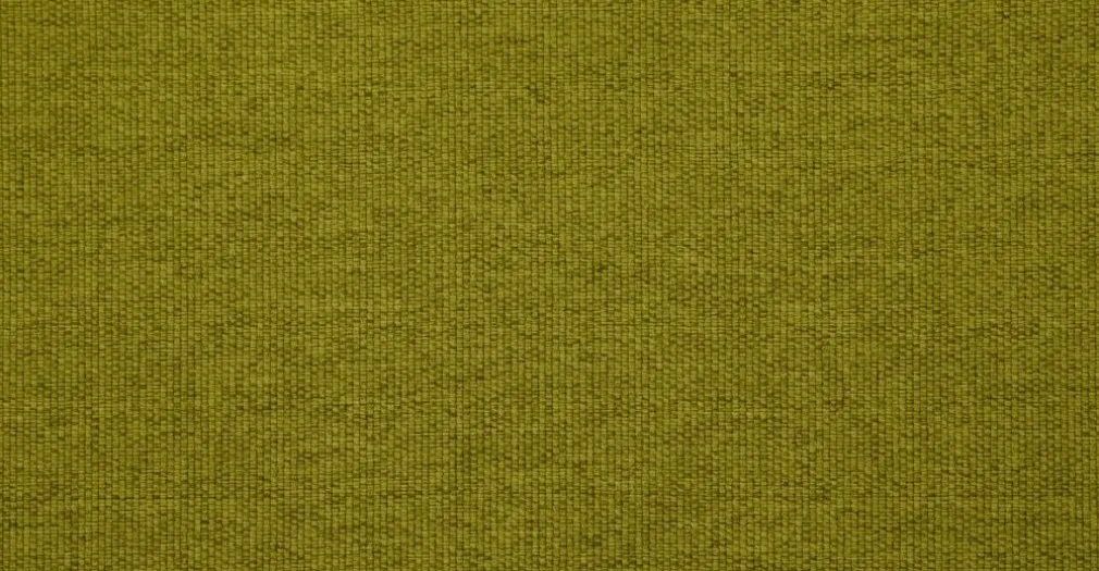 Sofá de 3 Cuerpos Rufus – Verde hoja