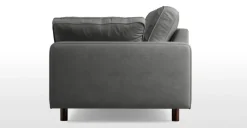 Sofá de 3 Cuerpos Tobias – Gris