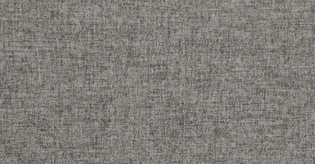 Sofá de 3 Cuerpos Vento – Gris Manhattan