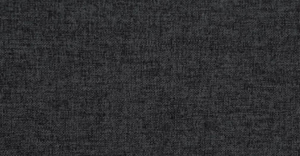 Sofá de 3 Cuerpos Vento – Gris Sterling